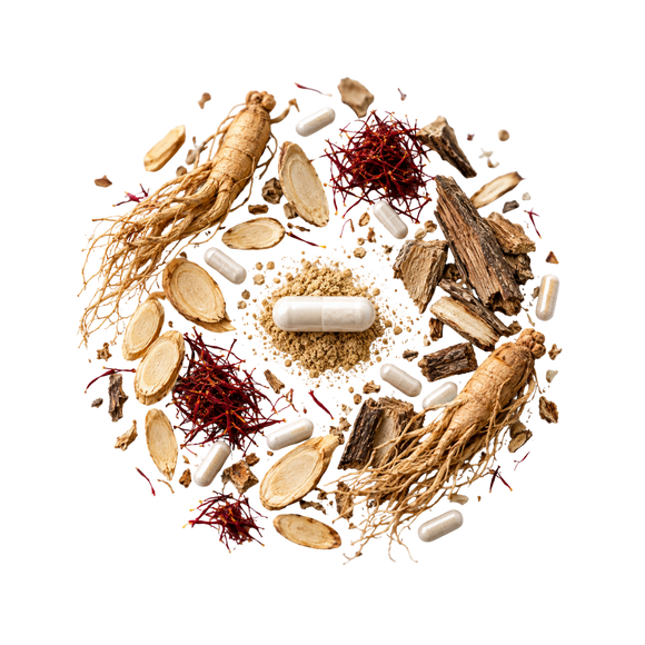 Feature product image