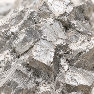 Zinc Bisglycinate